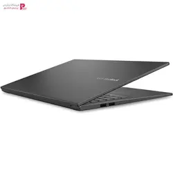 لپ تاپ ایسوس K513EQ-BQ112ASUS K513EQ-BQ112 15.6 inch Laptop