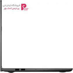 لپ تاپ ایسوس K513EQ-BQ112ASUS K513EQ-BQ112 15.6 inch Laptop