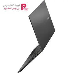 لپ تاپ ایسوس K513EQ-BQ112ASUS K513EQ-BQ112 15.6 inch Laptop