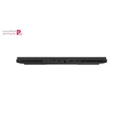 لپ تاپ لنوو Legion Y540-NP-1Lenovo Legion Y540 - NP-1 15 inch Laptop