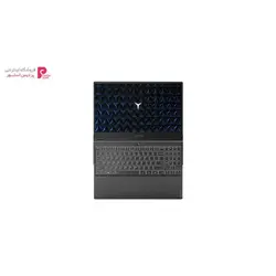لپ تاپ لنوو Legion Y540-NP-1Lenovo Legion Y540 - NP-1 15 inch Laptop