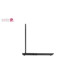 لپ تاپ لنوو Legion Y540-NP-1Lenovo Legion Y540 - NP-1 15 inch Laptop