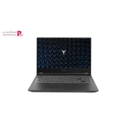 لپ تاپ لنوو Legion Y540-NP-1Lenovo Legion Y540 - NP-1 15 inch Laptop