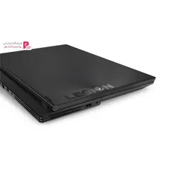 لپ تاپ لنوو Legion Y540-NP-1Lenovo Legion Y540 - NP-1 15 inch Laptop