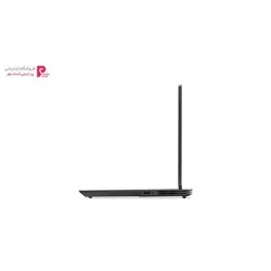 لپ تاپ لنوو Legion Y540-NP-1Lenovo Legion Y540 - NP-1 15 inch Laptop