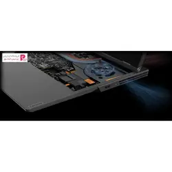 لپ تاپ لنوو Legion Y540-NP-1Lenovo Legion Y540 - NP-1 15 inch Laptop