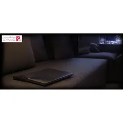 لپ تاپ لنوو Legion Y540-NP-1Lenovo Legion Y540 - NP-1 15 inch Laptop