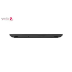 لپ تاپ لنوو Legion Y540-NP-1Lenovo Legion Y540 - NP-1 15 inch Laptop
