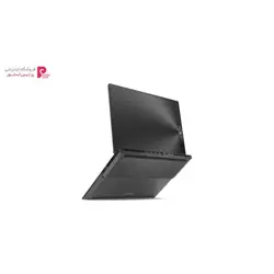 لپ تاپ لنوو Legion Y540-NP-1Lenovo Legion Y540 - NP-1 15 inch Laptop