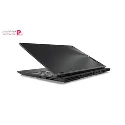 لپ تاپ لنوو Legion Y540-NP-1Lenovo Legion Y540 - NP-1 15 inch Laptop