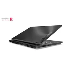 لپ تاپ لنوو Legion Y540-NP-1Lenovo Legion Y540 - NP-1 15 inch Laptop