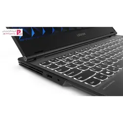 لپ تاپ لنوو Legion Y540-NP-1Lenovo Legion Y540 - NP-1 15 inch Laptop