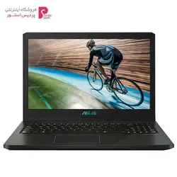 لپ تاپ ایسوس VivoBook-M570DD-NPTASUS VivoBook M570DD - NPT - 15 inch Laptop