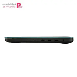 لپ تاپ ایسوس VivoBook-M570DD-NPTASUS VivoBook M570DD - NPT - 15 inch Laptop