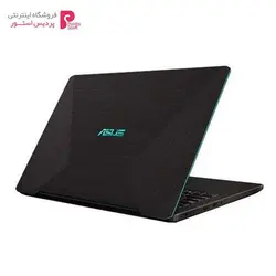 لپ تاپ ایسوس VivoBook-M570DD-NPTASUS VivoBook M570DD - NPT - 15 inch Laptop