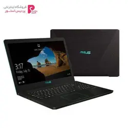 لپ تاپ ایسوس VivoBook-M570DD-NPTASUS VivoBook M570DD - NPT - 15 inch Laptop