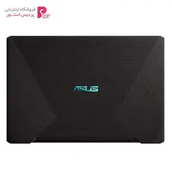 لپ تاپ ایسوس VivoBook-M570DD-NPTASUS VivoBook M570DD - NPT - 15 inch Laptop
