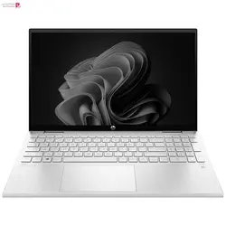 لپ تاپ اچ پی Pavilion x360 15t-ER000-BPavilion x360 15t-ER000-B 15.6 Inch Laptop