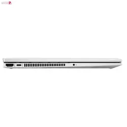 لپ تاپ اچ پی Pavilion x360 15t-ER000-BPavilion x360 15t-ER000-B 15.6 Inch Laptop