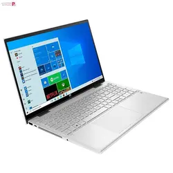 لپ تاپ اچ پی Pavilion x360 15t-ER000-BPavilion x360 15t-ER000-B 15.6 Inch Laptop