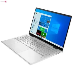 لپ تاپ اچ پی Pavilion x360 15t-ER000-BPavilion x360 15t-ER000-B 15.6 Inch Laptop
