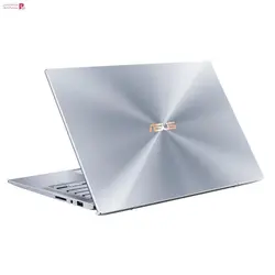 لپ تاپ ایسوس ZenBook UX431F-AASUS ZenBook UX431F - A - 14 inch Laptop