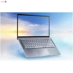 لپ تاپ ایسوس ZenBook UX431F-AASUS ZenBook UX431F - A - 14 inch Laptop