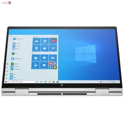 لپ تاپ اچ پی ENVY X360 15T ED000-BHP ENVY X360 15T ED000-B - 15 inch Laptop