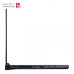 لپ تاپ ایسر Predator Helios 300 PH315-53-78PDAcer Predator Helios 300 PH315-53-78PD 15 inch Laptop