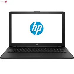 لپ تاپ اچ پی 15-bw093nia-BHP 15-bw093nia - B - 15 inch Laptop