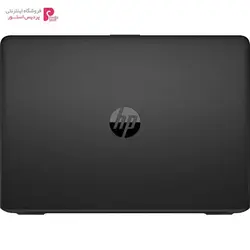 لپ تاپ اچ پی 15-bw093nia-BHP 15-bw093nia - B - 15 inch Laptop
