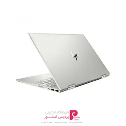 لپ تاپ اچ پی ENVY X360-15T-CN100-BHP ENVY X360 15T CN100 - B - 15 inch Laptop