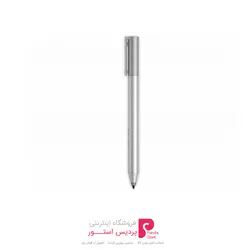 لپ تاپ اچ پی ENVY X360-15T-CN100-BHP ENVY X360 15T CN100 - B - 15 inch Laptop