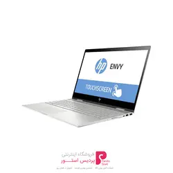 لپ تاپ اچ پی ENVY X360-15T-CN100-BHP ENVY X360 15T CN100 - B - 15 inch Laptop