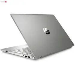 لپ تاپ اچ پی Pavilion CS3442-BHP Pavilion CS3442-B 15 inch Laptop