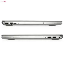 لپ تاپ اچ پی Pavilion CS3442-BHP Pavilion CS3442-B 15 inch Laptop