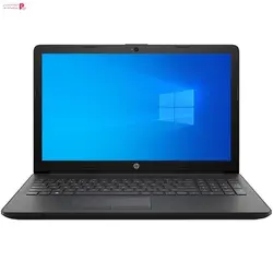 لپ تاپ اچ پی HP DA1023-BHP DA1023-B -15 inch Laptop