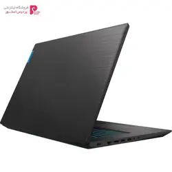 لپ تاپ لنوو مدل Ideapad L340-MLenovo ideapad L340 - M - 15 inch laptop
