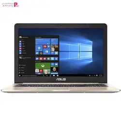 لپ تاپ ایسوس مدل VivoBook Pro 15 N580GD-HSASUS VivoBook Pro 15 N580GD - HS - 15 inch Laptop