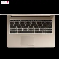 لپ تاپ ایسوس مدل VivoBook Pro 15 N580GD-HSASUS VivoBook Pro 15 N580GD - HS - 15 inch Laptop