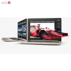 لپ تاپ ایسوس مدل VivoBook Pro 15 N580GD-HSASUS VivoBook Pro 15 N580GD - HS - 15 inch Laptop