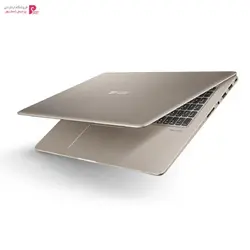 لپ تاپ ایسوس مدل VivoBook Pro 15 N580GD-HSASUS VivoBook Pro 15 N580GD - HS - 15 inch Laptop