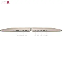 لپ تاپ ایسوس مدل VivoBook Pro 15 N580GD-HSASUS VivoBook Pro 15 N580GD - HS - 15 inch Laptop