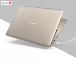 لپ تاپ ایسوس مدل VivoBook Pro 15 N580GD-HSASUS VivoBook Pro 15 N580GD - HS - 15 inch Laptop