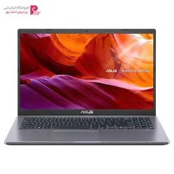 لپ تاپ ایسوس مدل VivoBook R545FJ-ABASUS VivoBook R545FJ - AB 15.6 inch Laptop