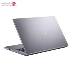 لپ تاپ ایسوس مدل VivoBook R545FJ-ABASUS VivoBook R545FJ - AB 15.6 inch Laptop