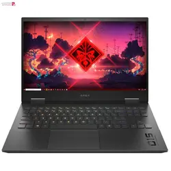 لپ تاپ اچ پی OMEN 15t-EK000-C7HP OMEN 15t-EK000-C7- 15 inch Laptop