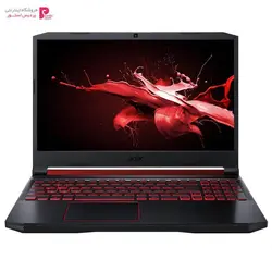 لپ تاپ ایسر Nitro 5 AN515-43-R7QUAcer Nitro 5 AN515-43 -R7QU 15 inch Laptop