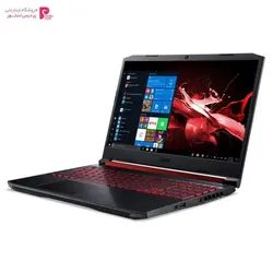 لپ تاپ ایسر Nitro 5 AN515-43-R7QUAcer Nitro 5 AN515-43 -R7QU 15 inch Laptop