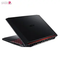 لپ تاپ ایسر Nitro 5 AN515-43-R7QUAcer Nitro 5 AN515-43 -R7QU 15 inch Laptop